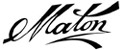 Maton